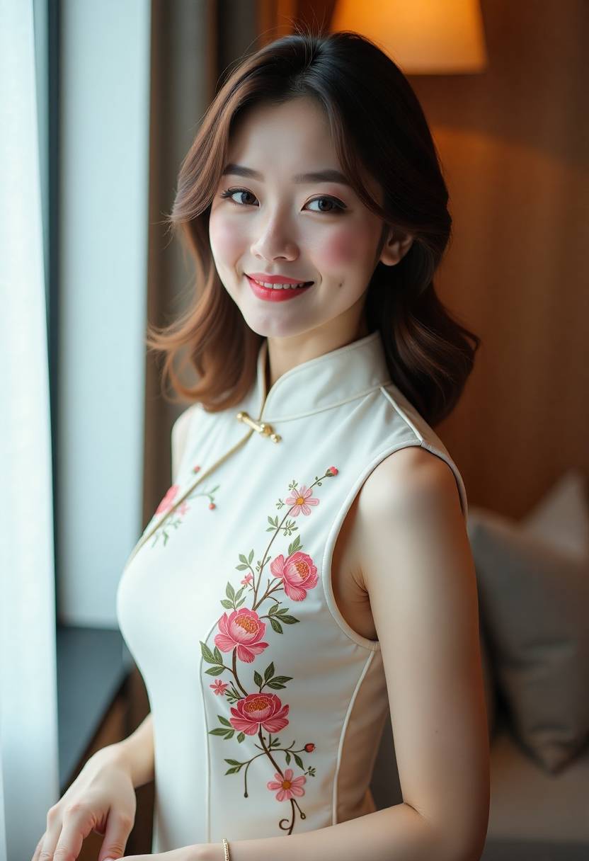 红楼梦