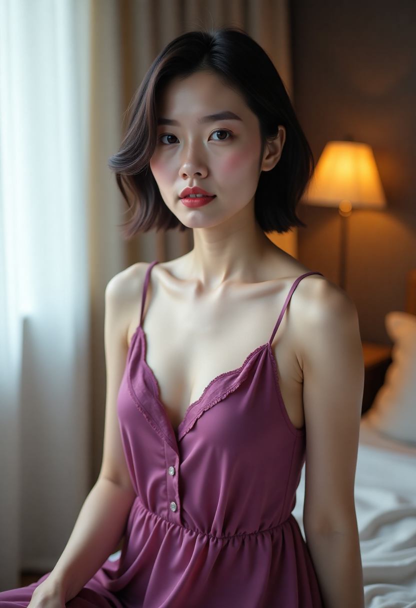 宫锁心玉