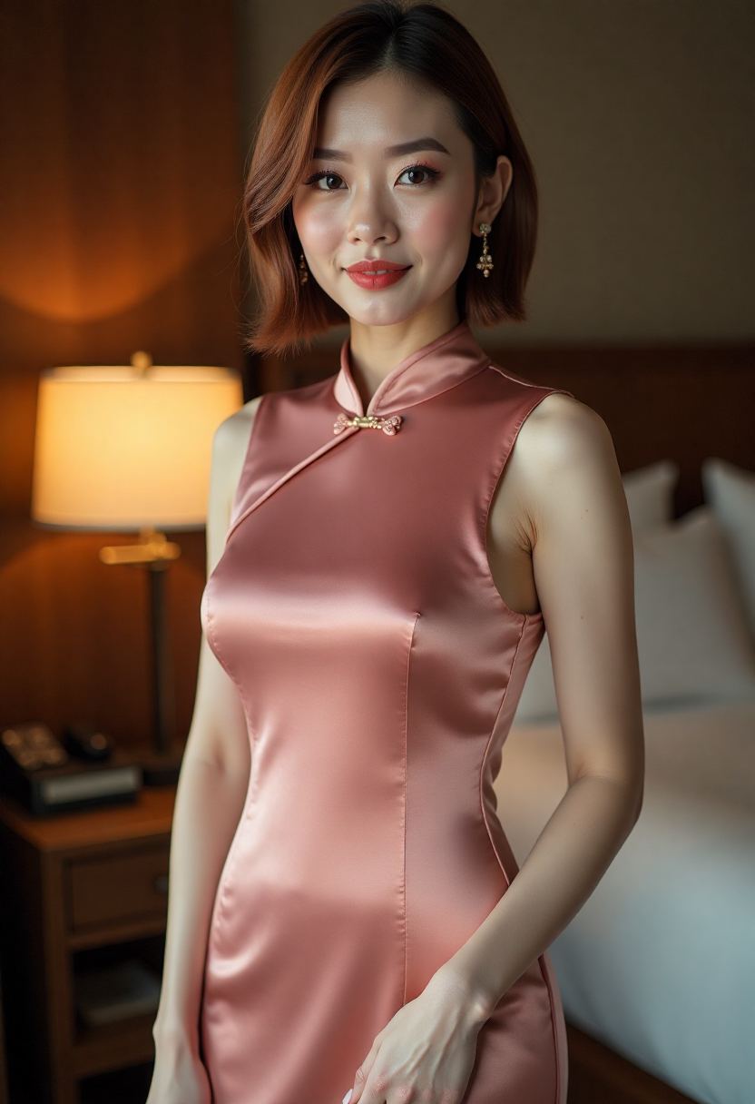 高分电视剧