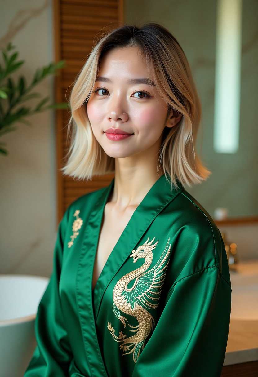 用户2